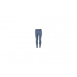 Columbia Engineered M vêtement running homme