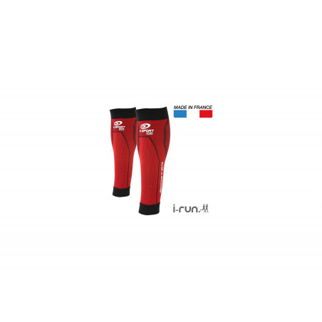 vignette-BV Sport Manchons Booster Elite Manchons