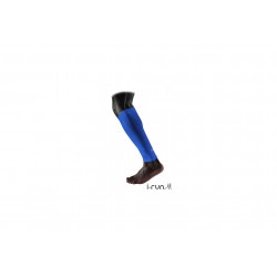 McDavid Manchons de mollets Active Multisports Manchons