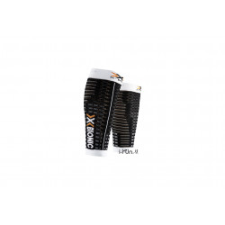 X-Bionic Manchon Spyker Effector Compétition Manchons