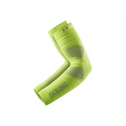 X-Bionic Effektor PowerArms Manchons