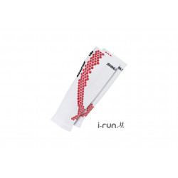 Salomon Manchons SLAB Performance Manchons