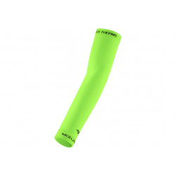 Mizuno Breath Thermo Knit Arm Warmer Manchons