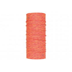 Buff Dryflx R-Coral Pink Tours de cou