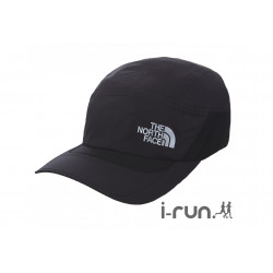 The North Face Casquette Better Than Naked Casquettes / bandeaux