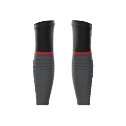 Compressport Arm Force Ultralight Manchons