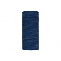 Buff Dryflx R-Blue Tours de cou