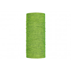 Buff Dryflx R-Yellow Fluor Tours de cou