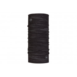 Buff Dryflx R-Black Tours de cou