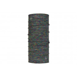 Buff Dryflx R-Multi Tours de cou