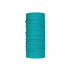 Buff Dryflx R-Turquoise Tours de cou