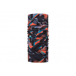 Buff Original Flip Multi - Junior Tours de cou