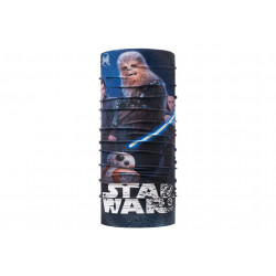 Buff Original Star Wars The Resistance Multi Tours de cou
