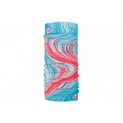 Buff Original Airglow Multi Tours de cou