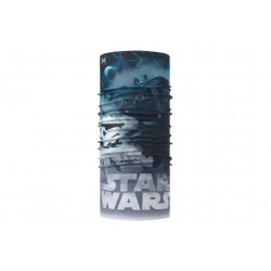 Buff Original Star Wars The Defensor Tours de cou