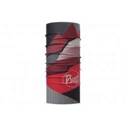 Buff Original Slope Multi Tours de cou