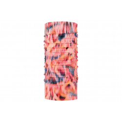 Buff Chic Original Shimmer Multi Tours de cou