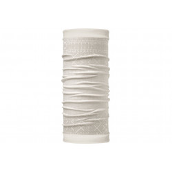Buff Reversible Polar Marken Spirit Tours de cou