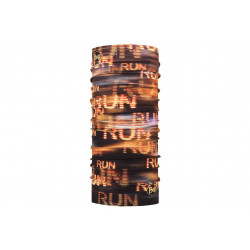 Buff Original Run Multi Tours de cou