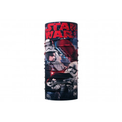 Buff Original Star Wars Order Multi Tours de cou
