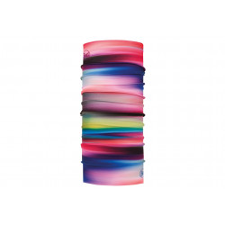 Buff Original Luminance Multi Tours de cou