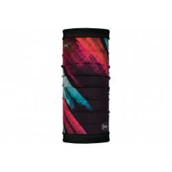 Buff Reversible Polar Solar Wind Pink Tours de cou