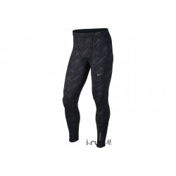 Nike Collant Dri-Fit Tech Elevate M vêtement running homme