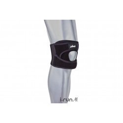 Zamst Support rotulien JK-1 Protection musculaire & articulaire