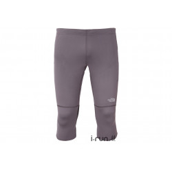 The North Face Collant 3/4 Better Than Naked M vêtement running homme