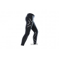 2XU Collant Thermal Compression M vêtement running homme
