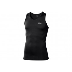Asics Débardeur Singlet M vêtement running homme