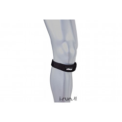 Zamst Support rotulien JK Band Protection musculaire & articulaire