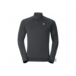 Odlo Maillot Apodis M vêtement running homme