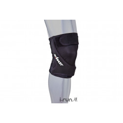 Zamst Genouillère TFL RK-1 droite Protection musculaire & articulaire