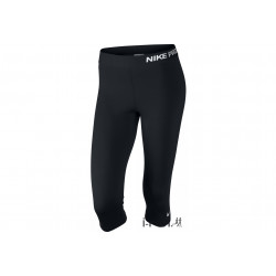 Nike Pro Core Corsaire W vêtement running femme