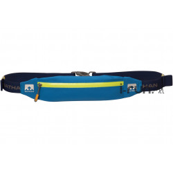 Nathan Ceinture Phantom Pak Ceinture / porte dossard