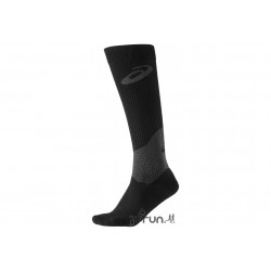 Asics Chaussette Compression W Chaussettes