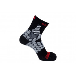 Salomon Chaussettes S-Lab EXO 3 Chaussettes