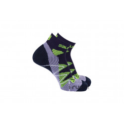 Salomon Chaussettes Hornet Chaussettes