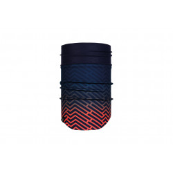 Buff Windproof Neckwarmer Incandescent Multi Tours de cou