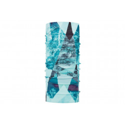 Buff Thermonet Mist Aqua Tours de cou