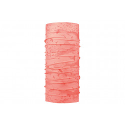 Buff Original Hovering Flamingo Pink Tours de cou