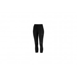 Puma Ignite 3/4 W vêtement running femme