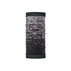 Buff Reversible Polar Icarus Grey Tours de cou