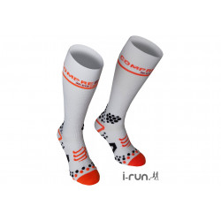 Compressport Full Socks V2 Chaussettes