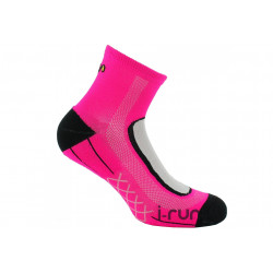 thyo Chaussettes Run Lighty W Chaussettes