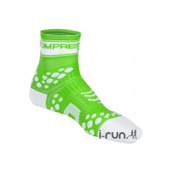 Compressport Chaussettes Pro Racing Trail V2 Chaussettes