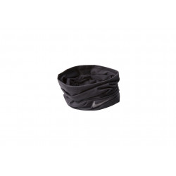 Nike Running Wrap Tours de cou