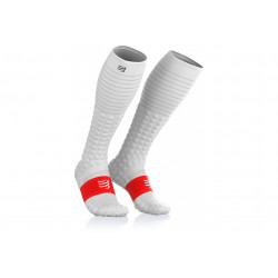 Compressport Race & Recovery Chaussettes