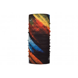 Buff Thermonet Solar Wind Multi Tours de cou